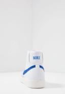 Nike Blazer Mid 77 Vintage - White