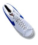 Nike Blazer Mid 77 Vintage - White