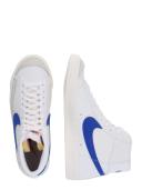 Nike Blazer Mid 77 Vintage - White