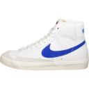 Nike Blazer Mid 77 Vintage - White