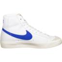Nike Blazer Mid 77 Vintage - White