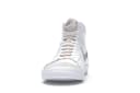 Nike Blazer Mid 77 Vintage White Black