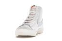 Nike Blazer Mid '77 Vintage White/Blue/Sail