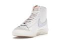 Nike Blazer Mid '77 Vintage White/Blue/Sail