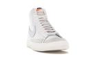 Nike Blazer Mid '77 Vintage White/Blue/Sail