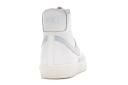 Nike Blazer Mid '77 Vintage White/Blue/Sail