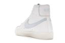 Nike Blazer Mid '77 Vintage White/Blue/Sail