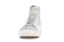 Nike Blazer Mid '77 Vintage White/Blue/Sail