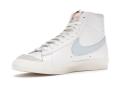 Nike Blazer Mid '77 Vintage White/Blue/Sail