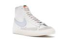 Nike Blazer Mid '77 Vintage White/Blue/Sail