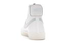 Nike Blazer Mid '77 Vintage White/Blue/Sail