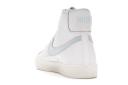 Nike Blazer Mid '77 Vintage White/Blue/Sail