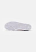 Nike Blazer Mid '77 Vintage White/Picante Red - Size 14