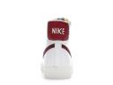 Nike Blazer Mid '77 Vintage 'White Team Red'