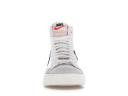 Nike Blazer Mid '77 Vintage 'White Team Red'