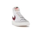 Nike Blazer Mid '77 Vintage 'White Team Red'