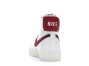 Nike Blazer Mid '77 Vintage 'White Team Red'