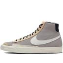 Nike Blazer Mid 77 Vintage Wild