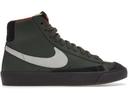 Nike Blazer Mid 77 Vintage Wild