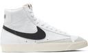 Nike Blazer Mid 77 Vintage Wild
