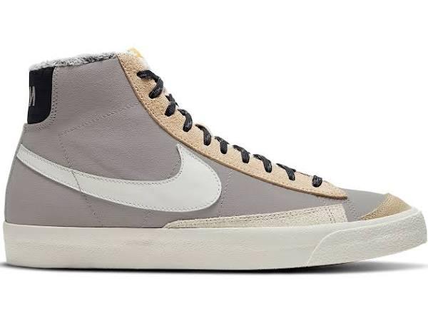 Nike Blazer Mid 77 Vintage Wild
