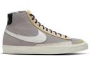 Nike Blazer Mid 77 Vintage Wild