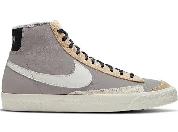 Nike Blazer Mid 77 Vintage Wild