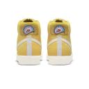 Nike Blazer Mid 77 Vivid Sulfur