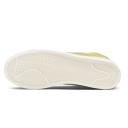 Nike Blazer Mid 77 Vivid Sulfur