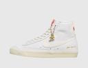 Nike Blazer Mid '77 Vntg Emb Popcorn