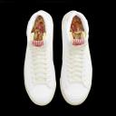 Nike Blazer Mid '77 Vntg Emb Popcorn