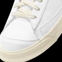 Nike Blazer Mid '77 Vntg Emb Popcorn