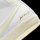 Nike Blazer Mid '77 Vntg Emb Popcorn