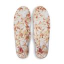 Nike Blazer Mid '77 Vntg Emb Popcorn