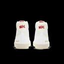 Nike Blazer Mid '77 Vntg Emb Popcorn