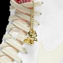 Nike Blazer Mid '77 Vntg Emb Popcorn