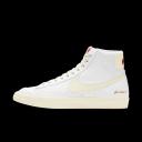 Nike Blazer Mid '77 Vntg Emb Popcorn