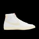 Nike Blazer Mid '77 Vntg Emb Popcorn
