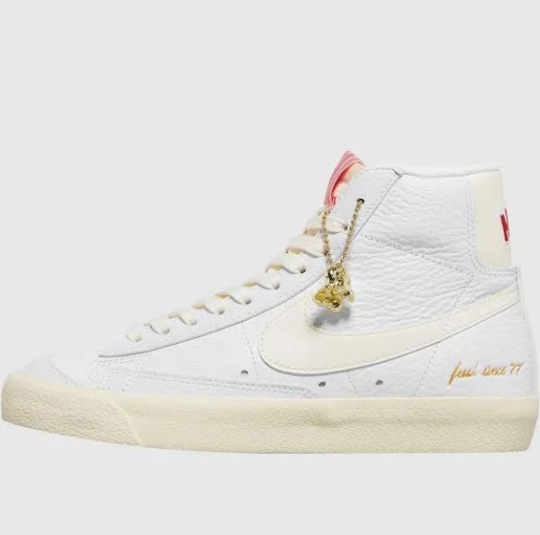 Nike Blazer Mid '77 Vntg Emb Popcorn