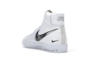 Nike Blazer Mid '77 - White