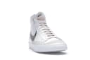 Nike Blazer Mid '77 - White