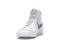 Nike Blazer Mid '77 - White