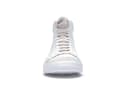 Nike Blazer Mid '77 - White