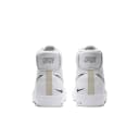 Nike Blazer Mid '77 - White