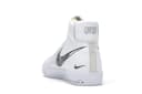 Nike Blazer Mid '77 - White