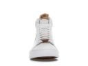 Nike Blazer Mid 77 White Indigo