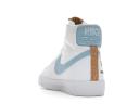 Nike Blazer Mid 77 White Indigo