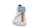Nike Blazer Mid 77 White Indigo