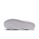 Nike Blazer Mid '77 Women's Shoes - White
