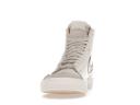 Nike Blazer Mid '77 Women's - White